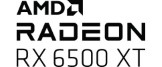 Amd Radeon RX 6500 XT